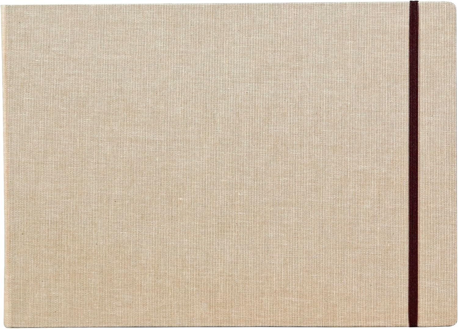 Thumbnail 5 de Carnet Clairefontaine 96109C Goldline 30 feuilletes 📓