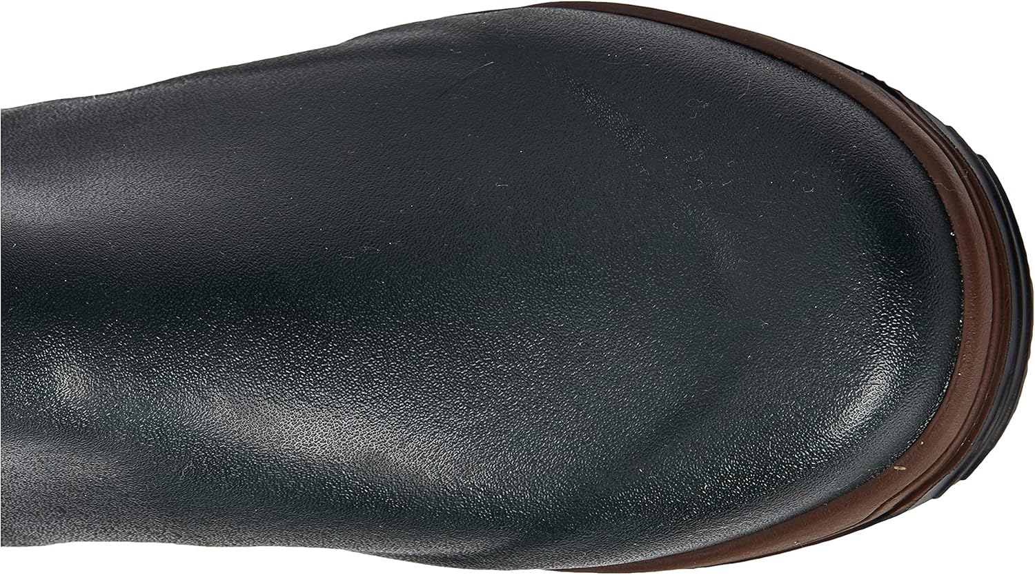 Thumbnail 4 de Aigle PARCOURS 2 VAR – Bottes homme en caoutchouc hautes, anti-fatigue et 100% étanches