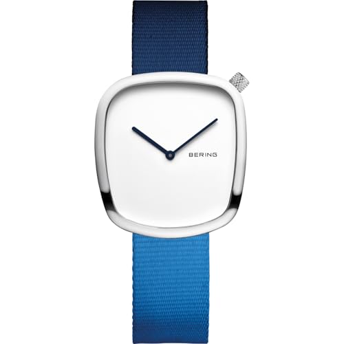 Detalle de BERING 18034-309 Reloj mujer 30 mm