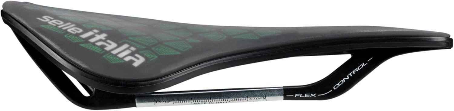 Thumbnail 2 de Selle Italia Model X 315 g