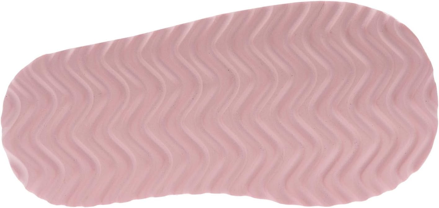 Detalle de Chicco stivali con strappo laterale per bambine