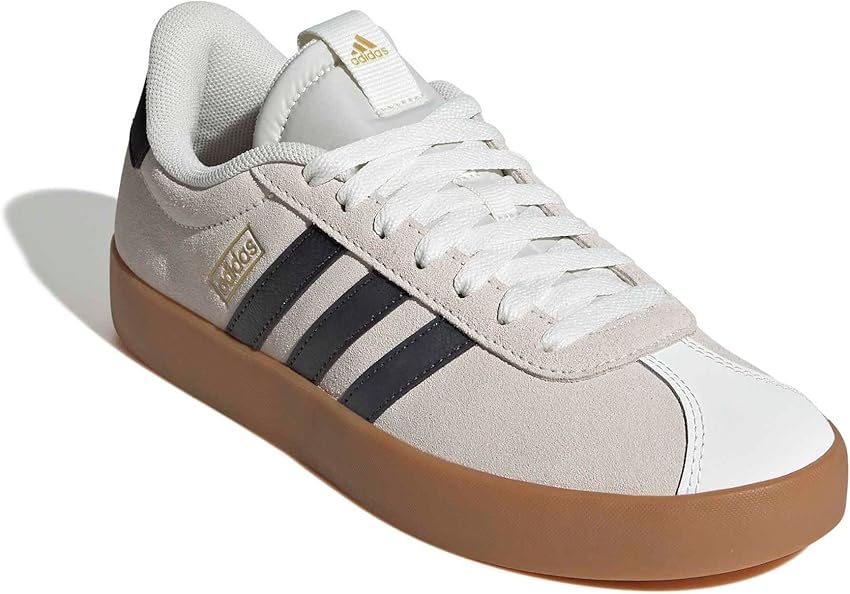 Thumbnail 3 de adidas VL Court 3.0 Mujer 42 2/3 EU zapatillas