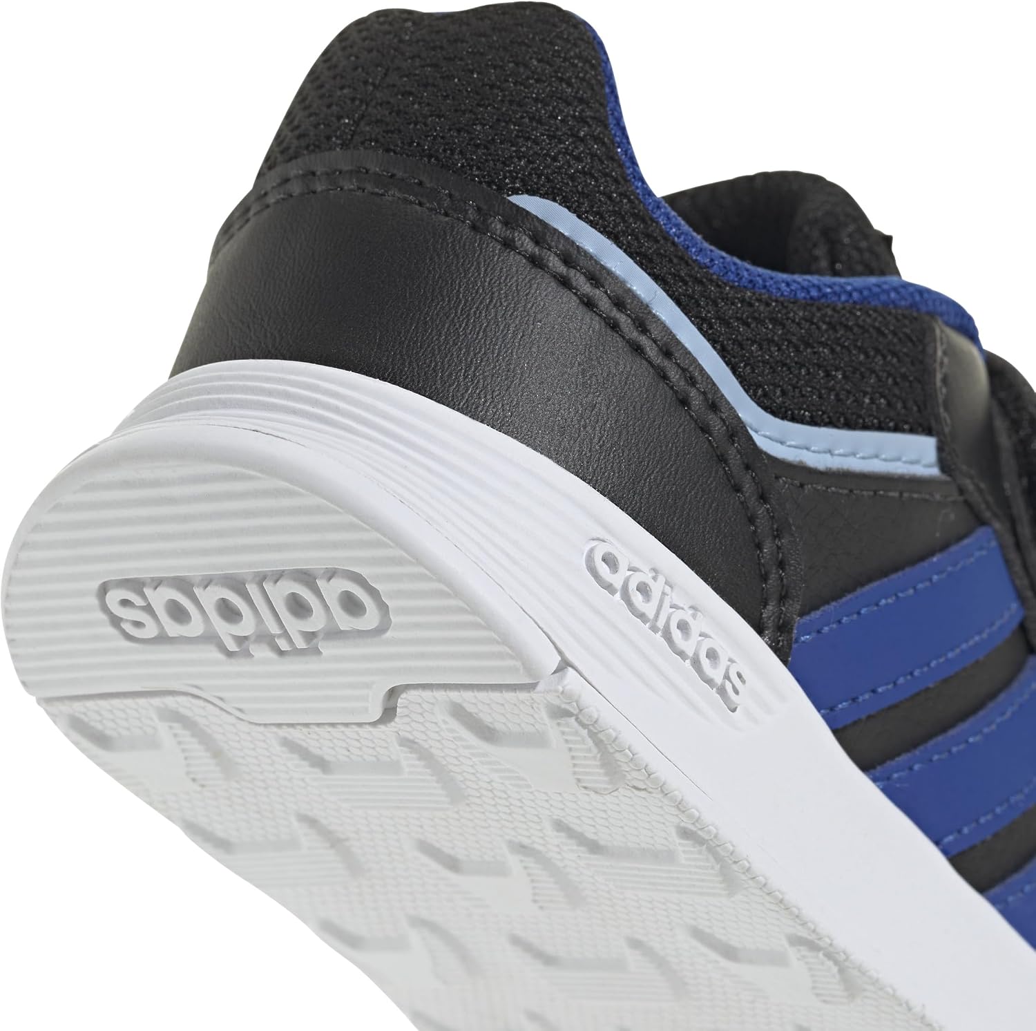 Detalle 2 de adidas Tensaur Switch Infants Laufschuhe