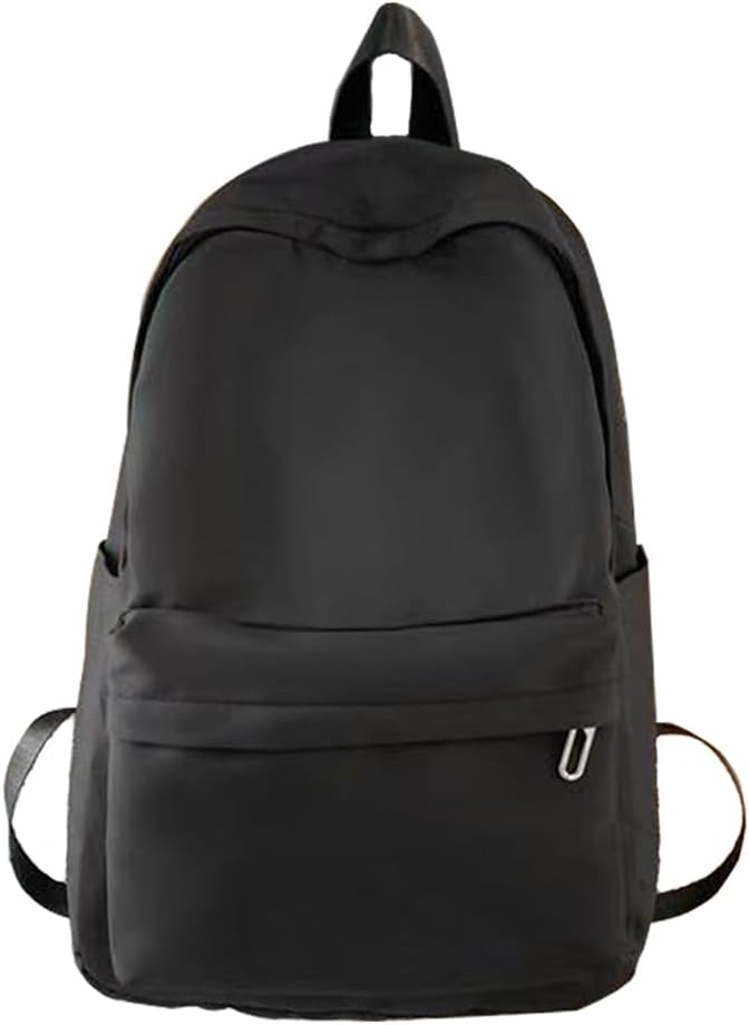 Detalle de YXQSED Lightweight School Backpack for Women