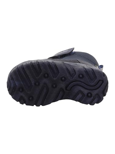 Thumbnail 3 de Superfit Husky1: gefütterte Schneestiefel für Jungen in Weite 28