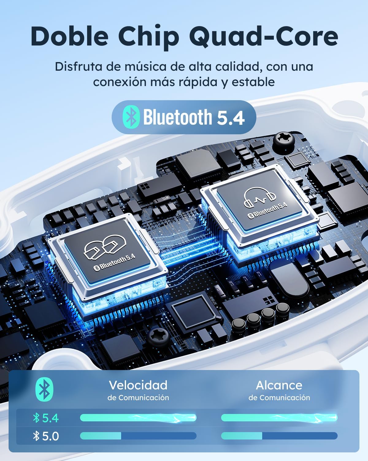 Thumbnail 4 de ASMAX S1 Intercom Casco Moto Bluetooth 8 usuarios