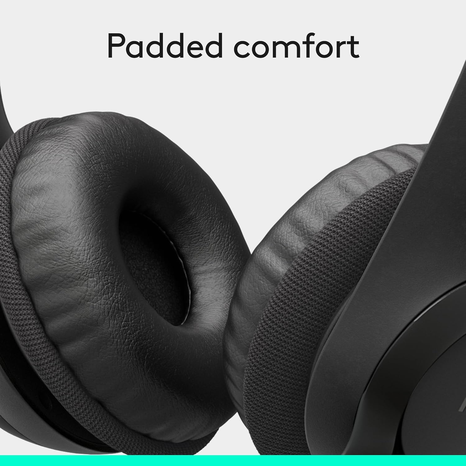Thumbnail 6 de Logitech H390 Wired Headset 1 USB-A