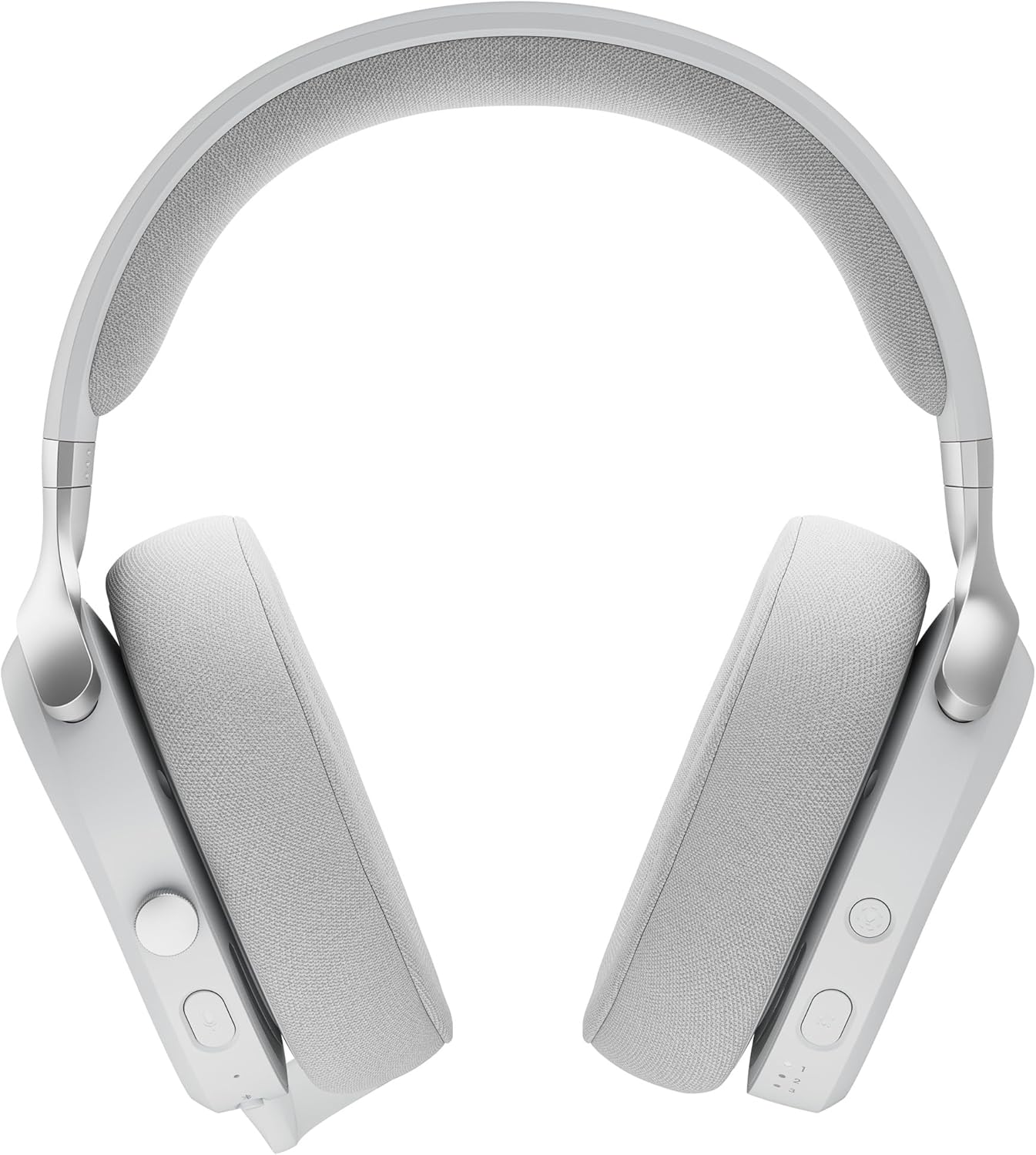 Detalle 2 de Fractal Design Scape Light Wireless Gaming Headset