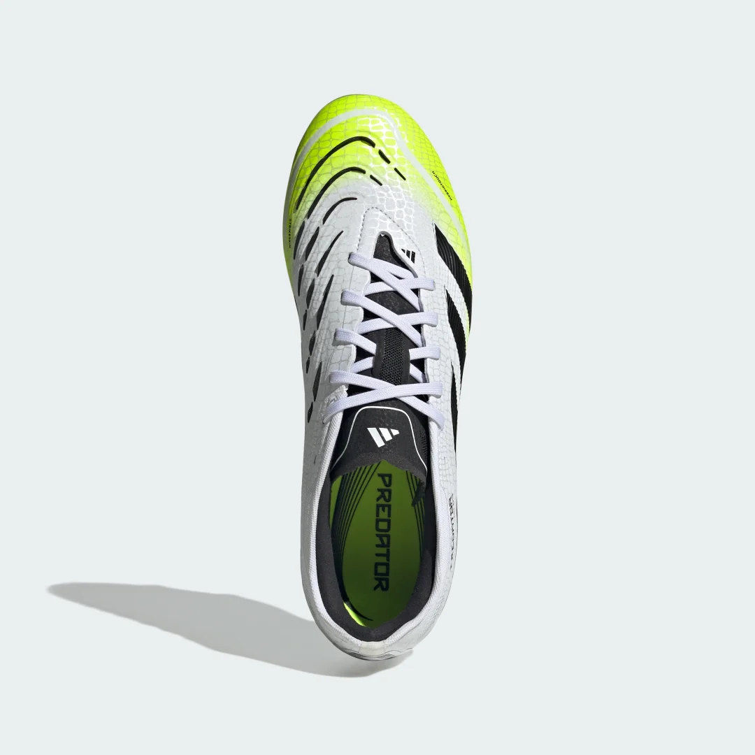Thumbnail 2 de Adidas Predator Pro para césped natural seco