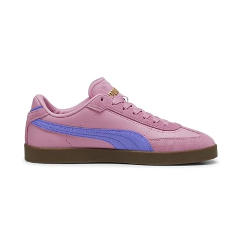 Thumbnail 5 de PUMA Club II ERA 45 EU zapatillas unisex