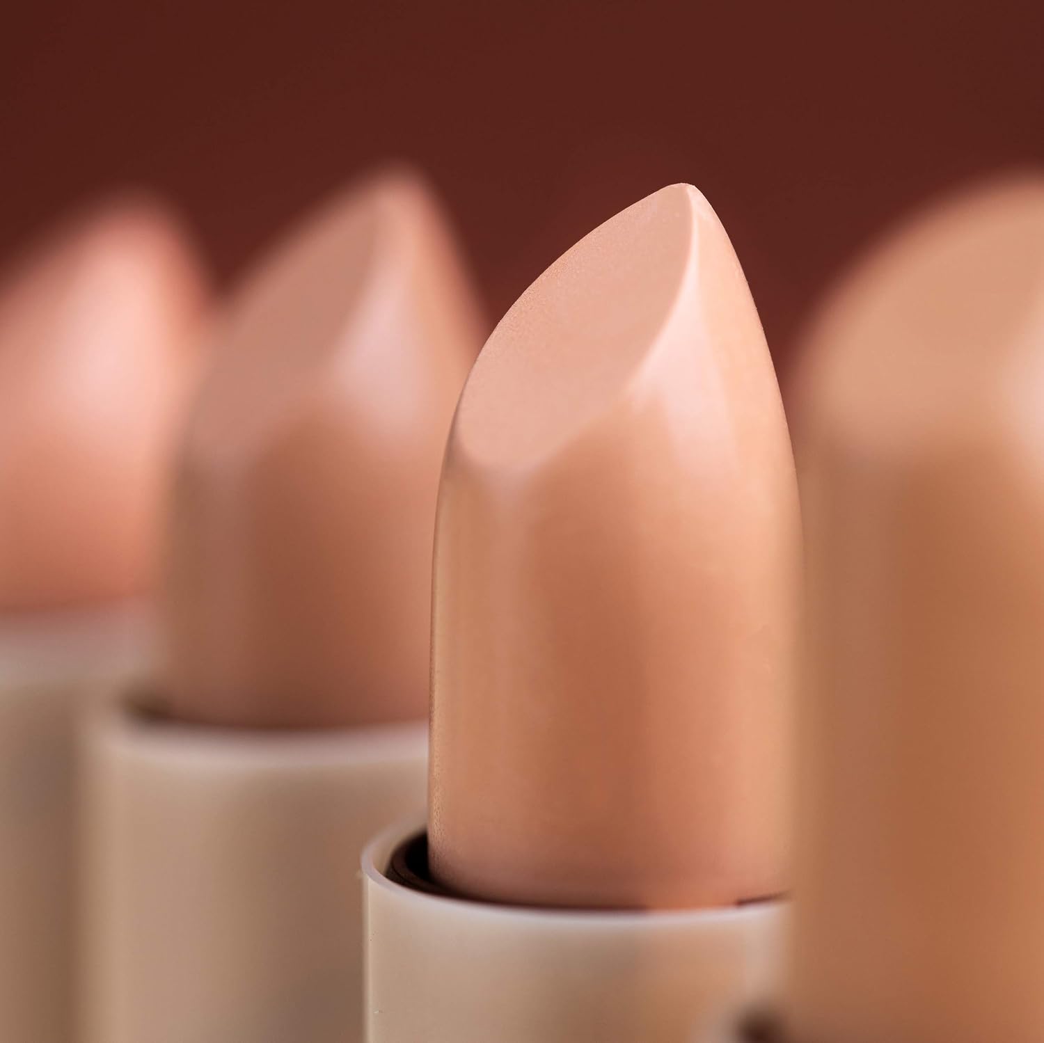 Detalle de Rimmel London Hide the Blemish concealerpenna, Sand, 4,5 g, oljefri