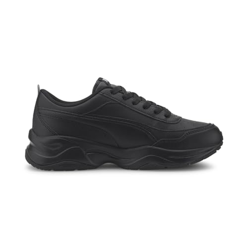 Thumbnail 6 de PUMA Cilia Mode 38 EU zapatillas mujer