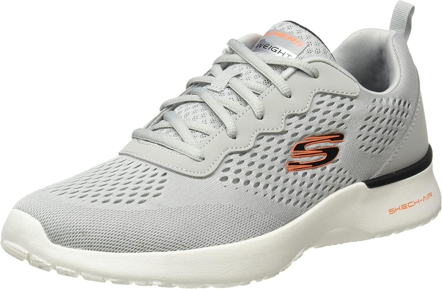 Thumbnail 1 de Skechers Skech-Air Dynamight Zapatillas 43 EU