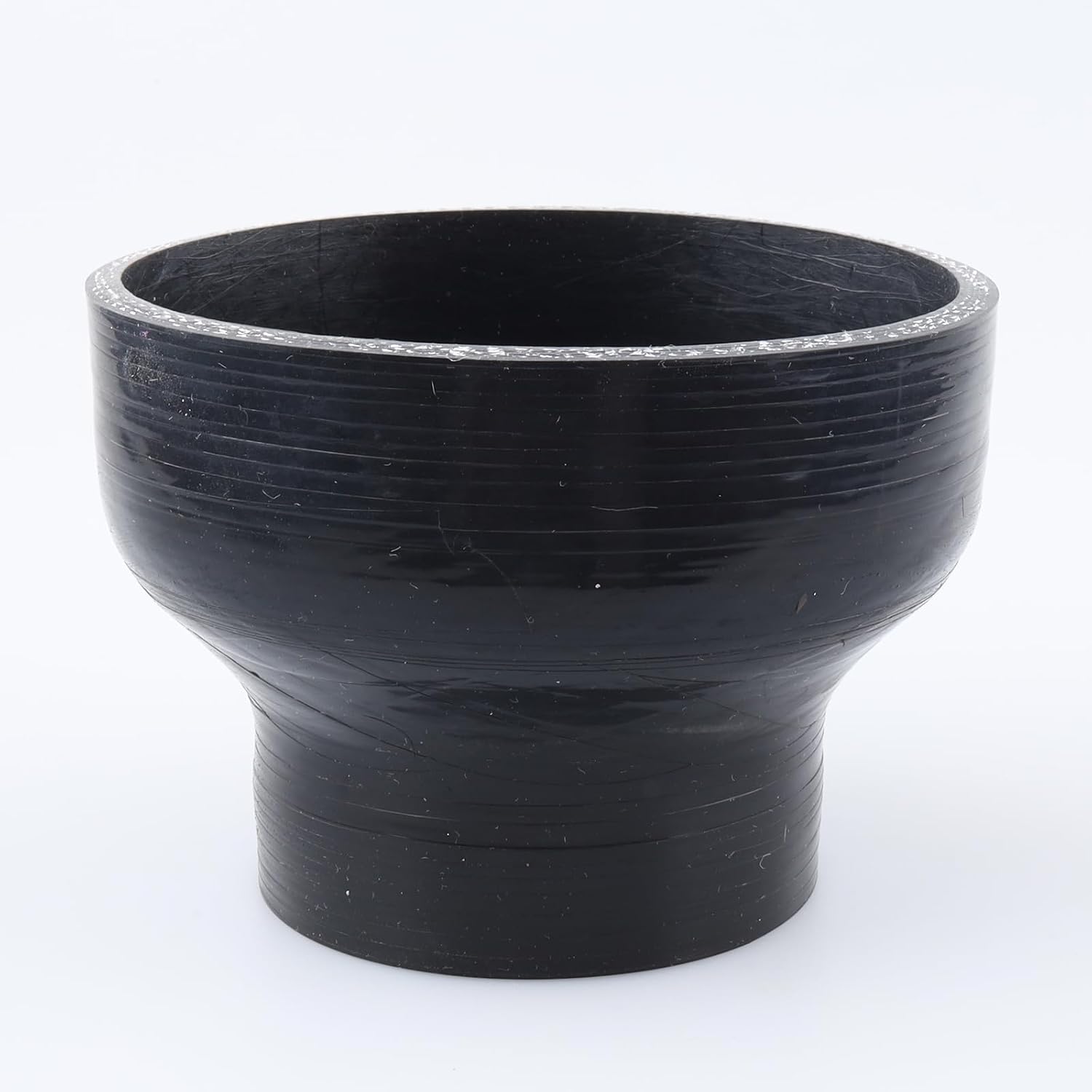 Thumbnail 5 de AC PERFORMANCE ID 1.5" to 1.25" Straight Reducer: 3-Ply Reinforced Silicone Hose (76mm)