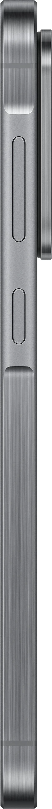 Thumbnail 13 de Samsung Galaxy A56 128GB Schwarz 5G