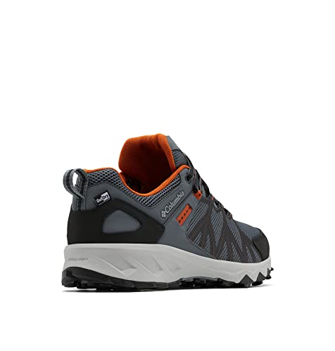 Thumbnail 8 de Columbia zapatillas de senderismo Peakfreak 2