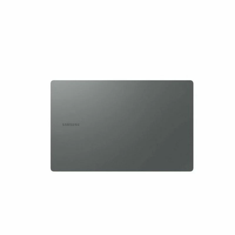 Thumbnail 2 de Portátil Samsung NP754XHD-KD4ES 15.6" Intel Core Ultra 7 255U, 32 GB RAM, 1 TB SSD y Dolby Atmos