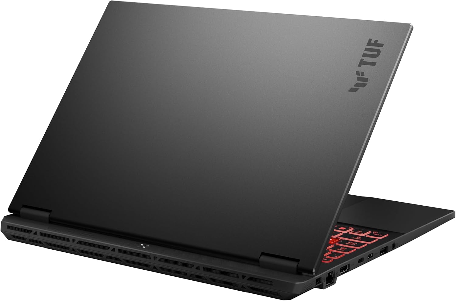 Thumbnail 5 de ASUS TUF Gaming A16 RTX 5050