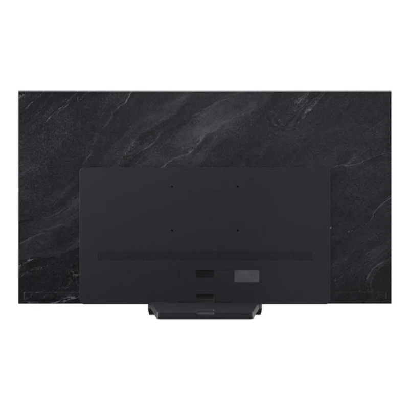 Detalle de LG OLED evo OLED55C57LA (55",): ficha de compra y experiencia de uso