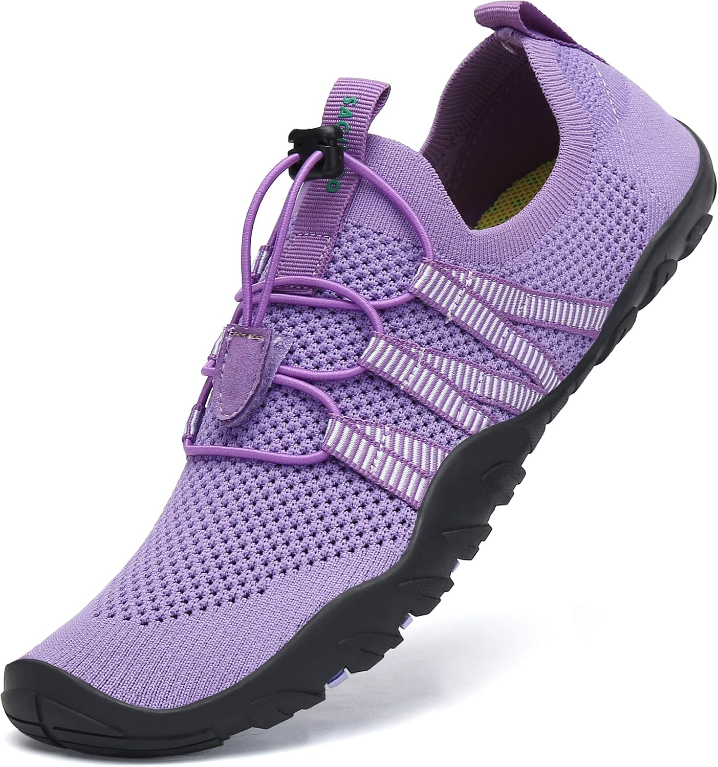 Detalle 2 de Scarpa da acqua SAGUARO Acqua Donna