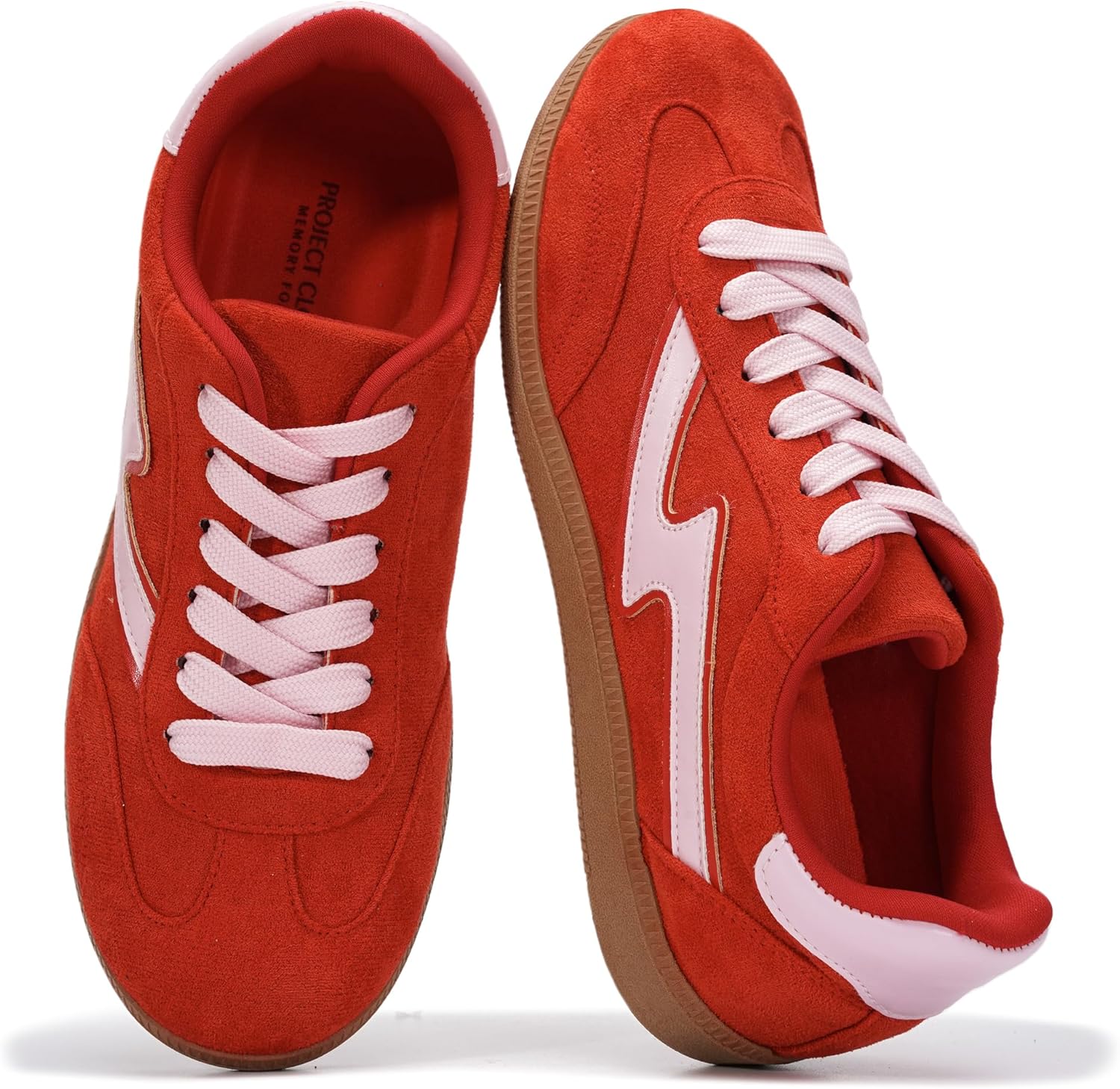 Thumbnail 6 de Project Cloud Irita women sneakers