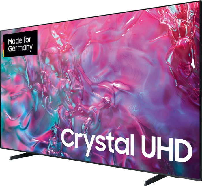 Thumbnail 7 de Samsung 98'' Crystal UHD DU9079 4K