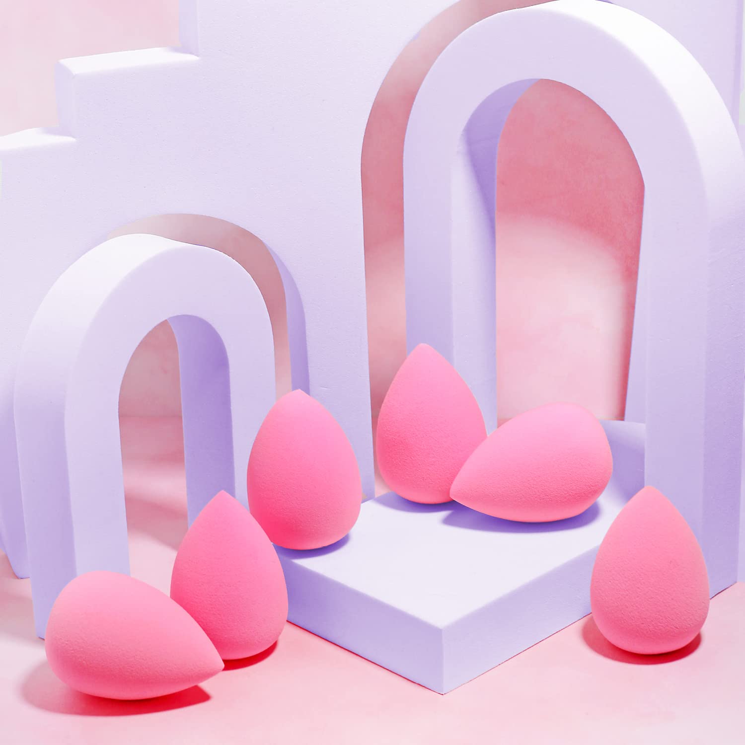 Thumbnail 5 de AOA Studio Collection Sponge Set ⚙