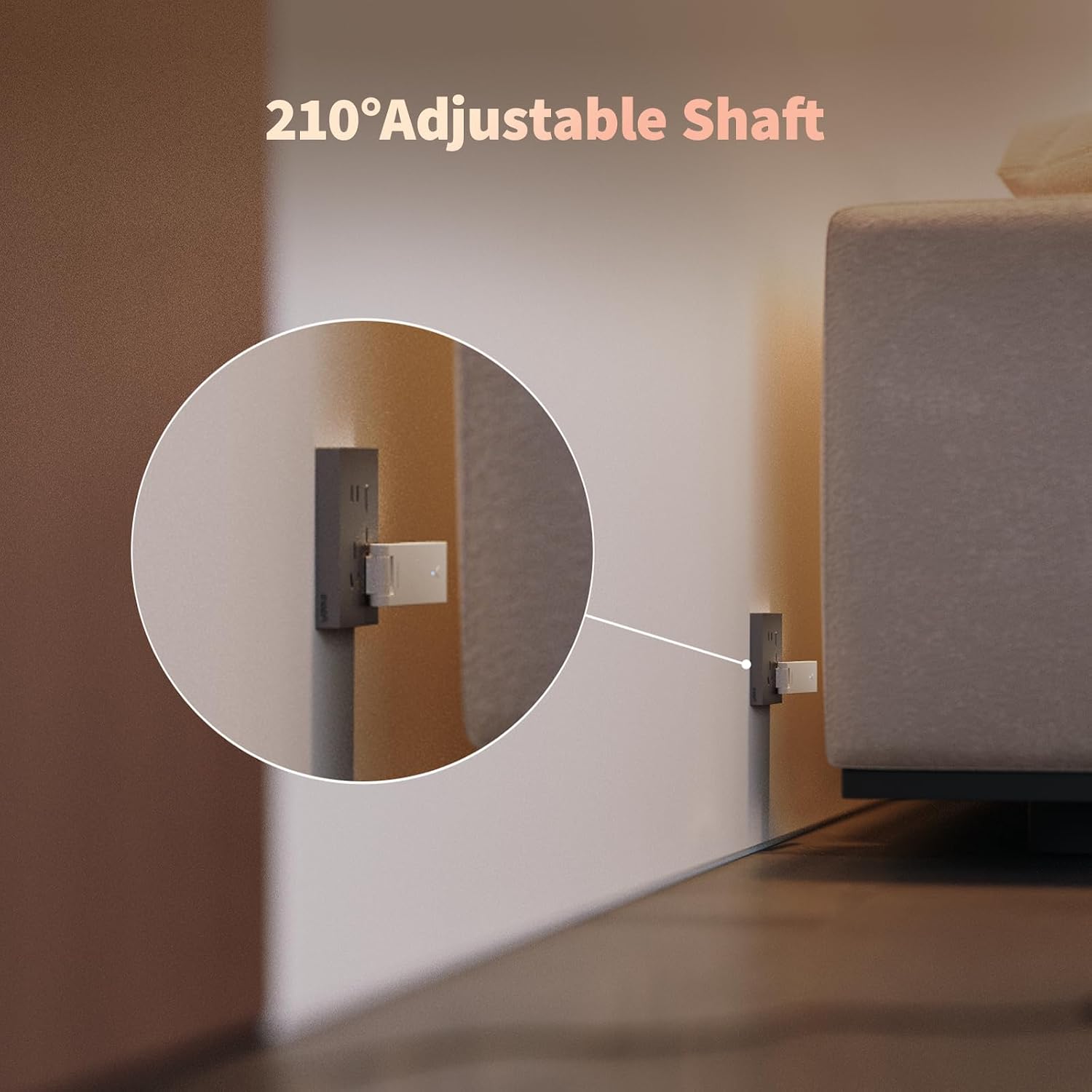 Thumbnail 5 de Aqara Smart Hub M100 for Automation: a practical Matter bridge and local-first hub