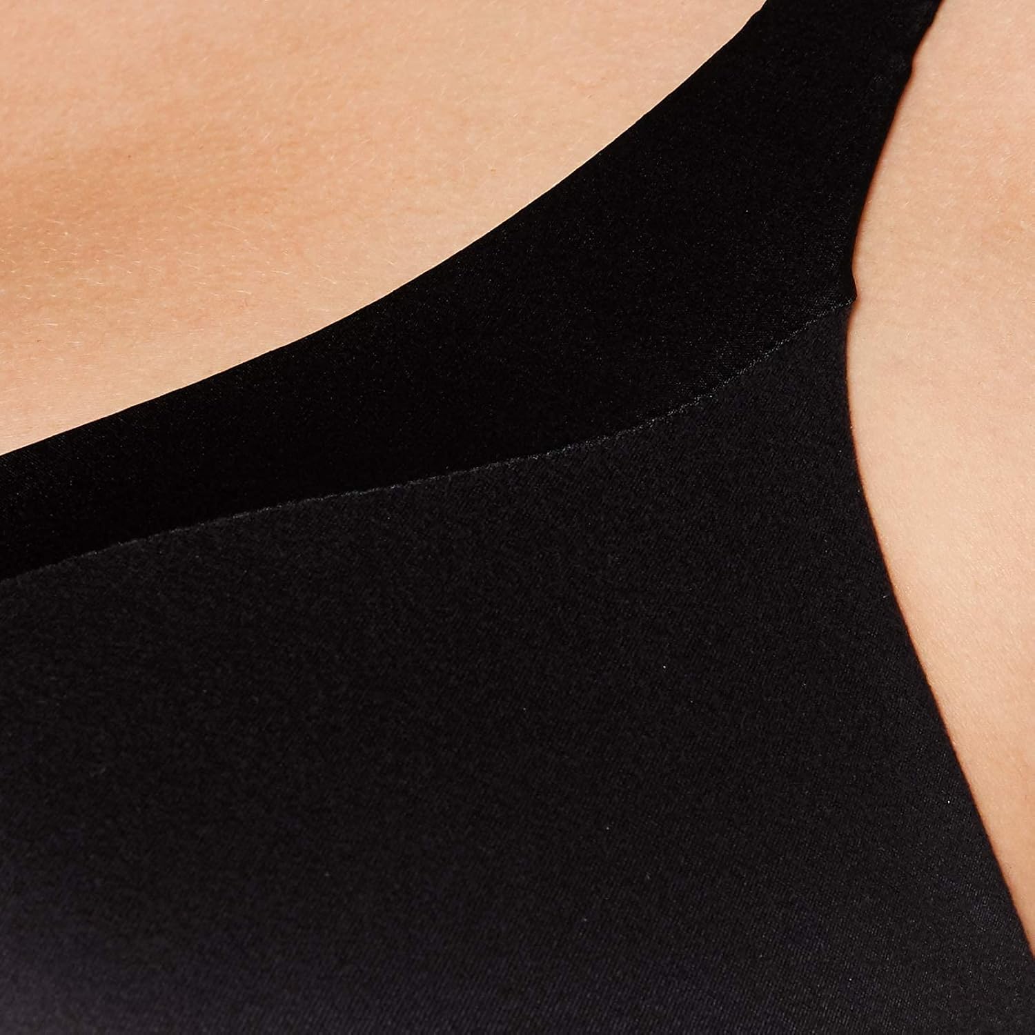 Thumbnail 1 de Triumph Body Make-up Soft Touch WHP – Soutien-gorge balconnet ampliforme avec armatures