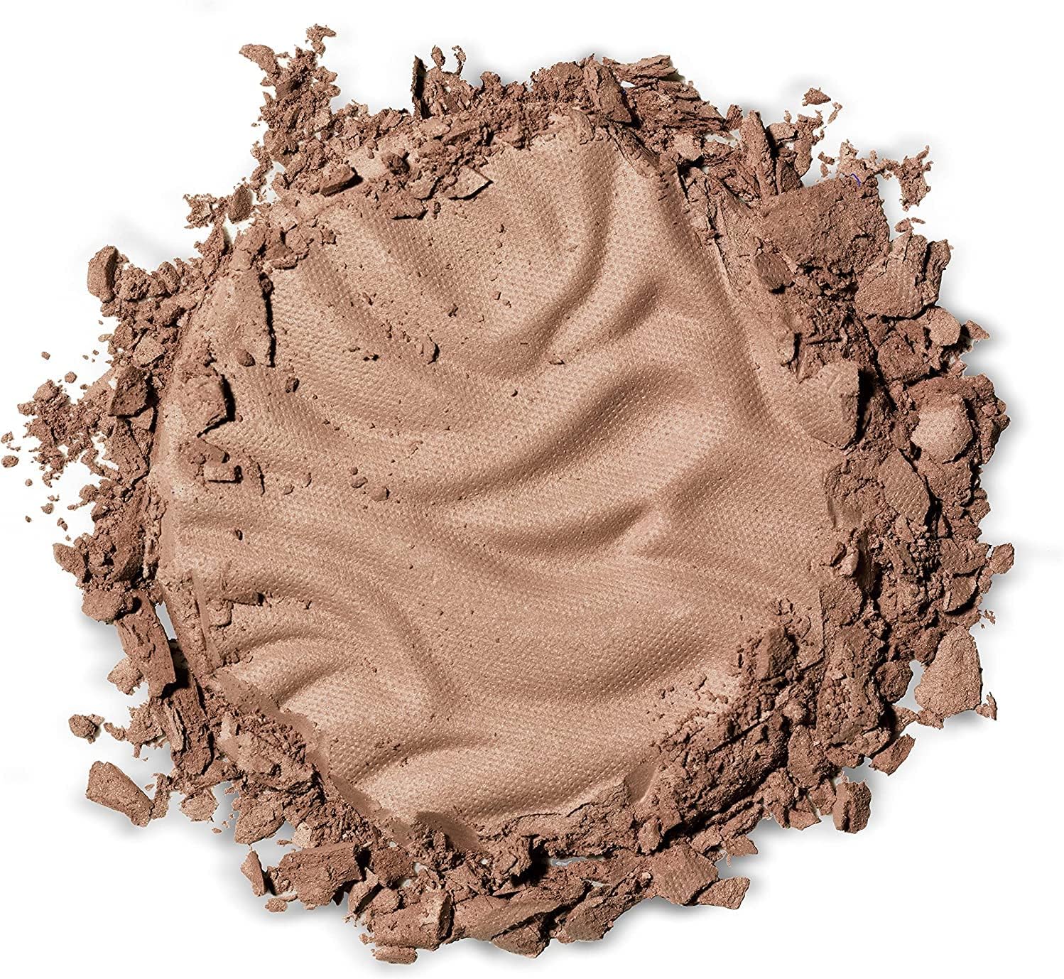 Detalle de Physicians Formula Murumuru Butter Bronzer bronceador cremoso