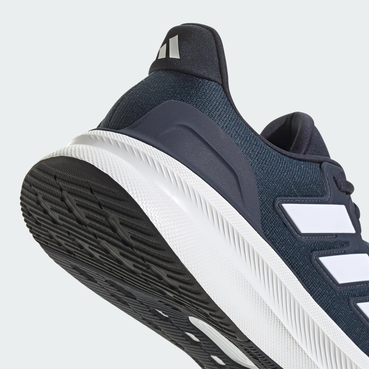 Detalle 2 de adidas Ultrarun 5 zapatilla de running