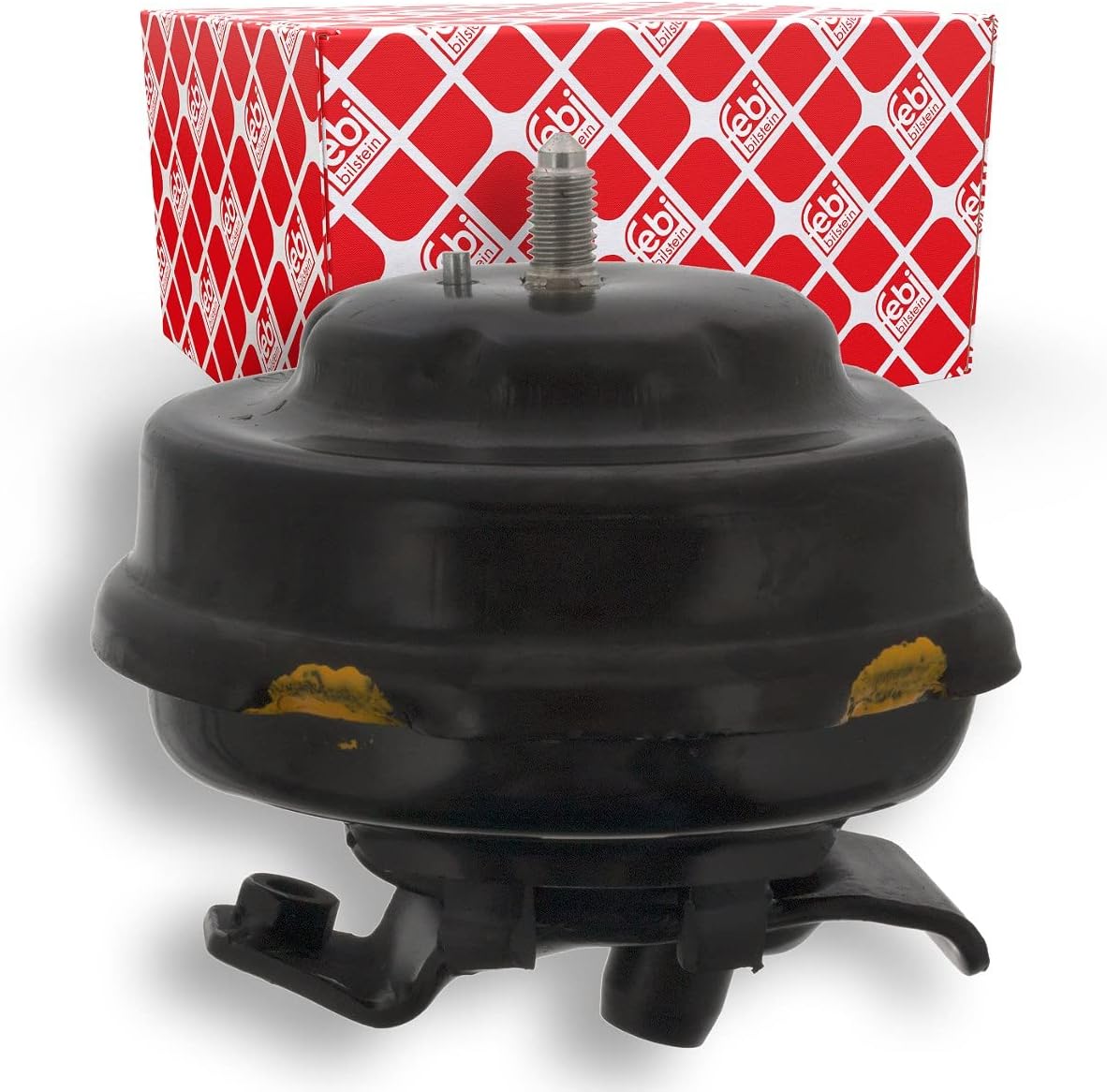 Detalle de Febi bilstein 2751 — Barre de suspension