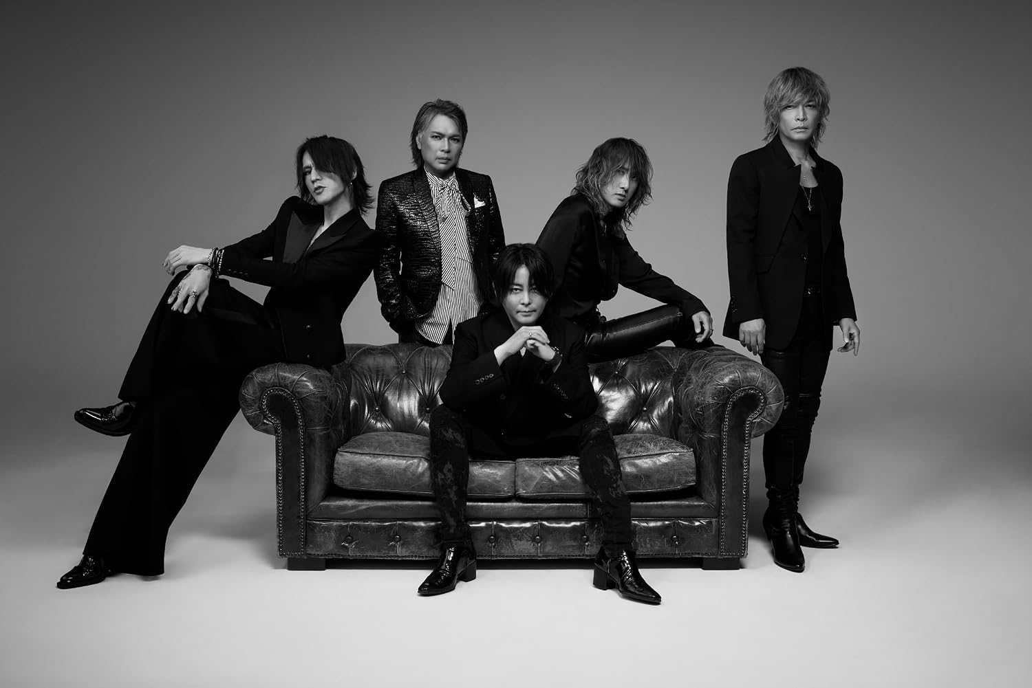 Detalle de LUNA SEA MOTHER アルバム+DVD スマプラ対応 初回生産限定