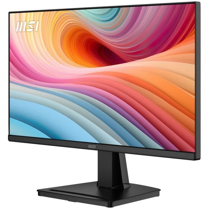 Thumbnail 1 de MSI Pro MP225V 21,4 pulgadas FullHD 100 Hz