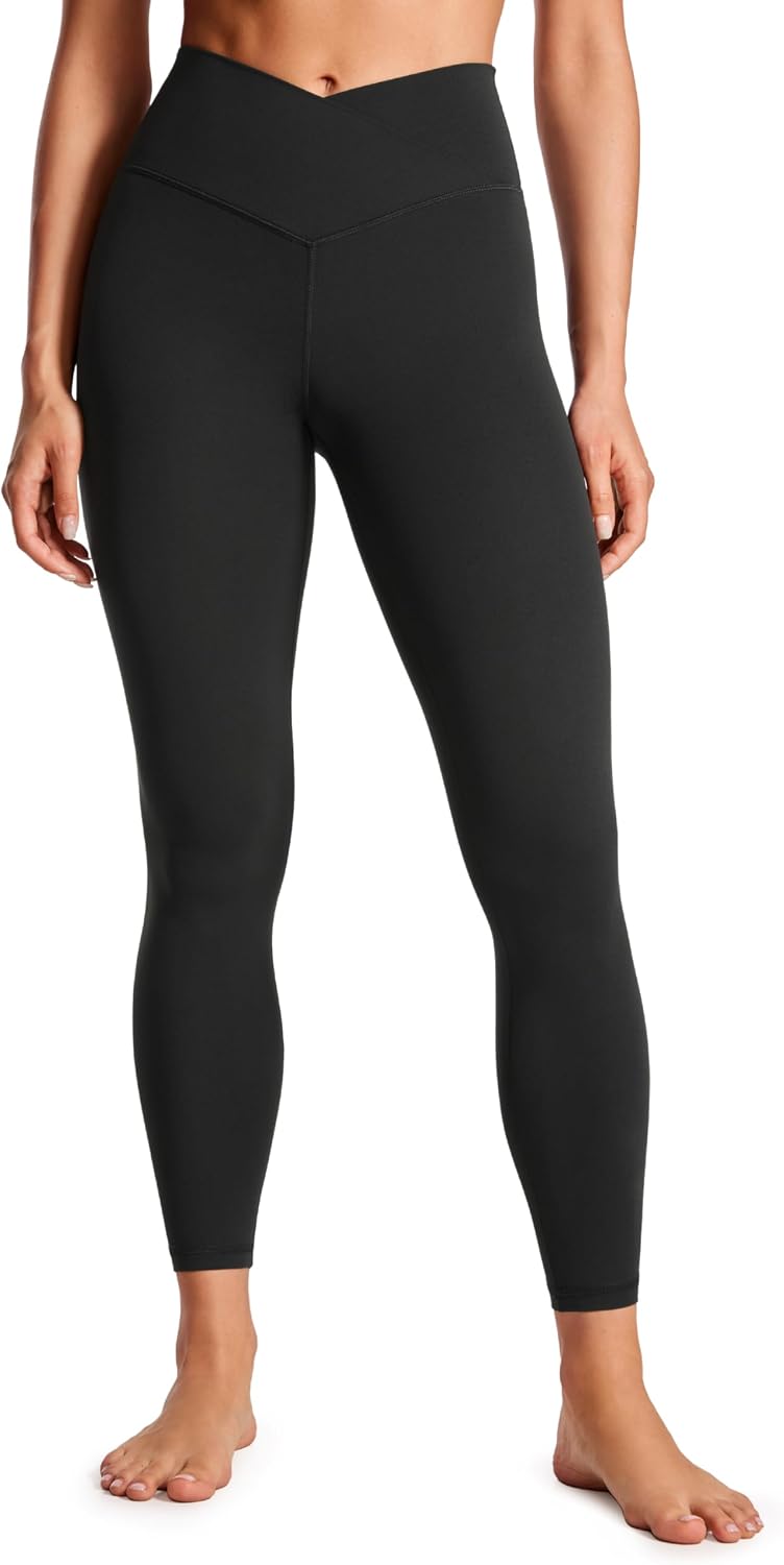 Thumbnail 4 de CRZ YOGA Butterluxe Crossover 71 cm