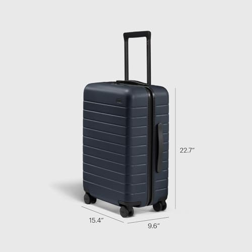 Thumbnail 1 de Away Bigger Carry-On Luggage, 26-Inch Lightweight Hardside Spinner Suitcase