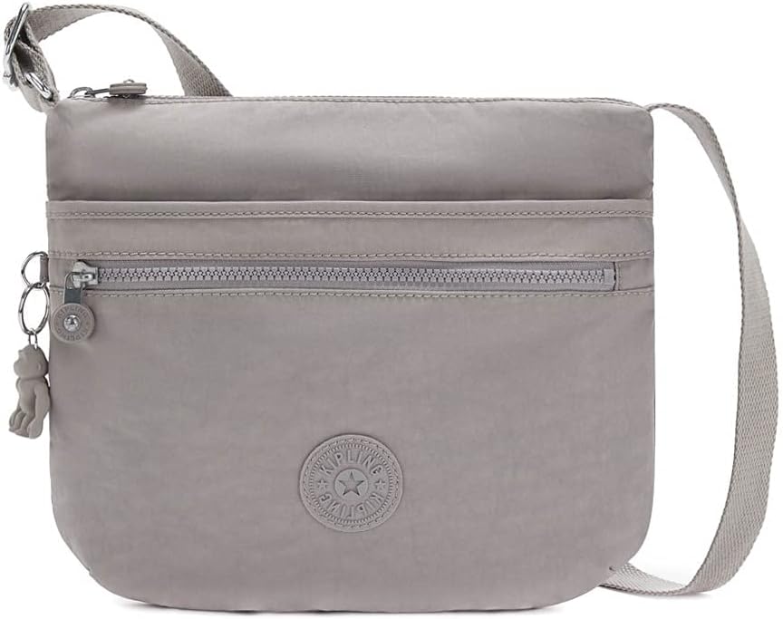 Thumbnail 3 de Kipling ARTO Sac à bandoulière de taille moyenne