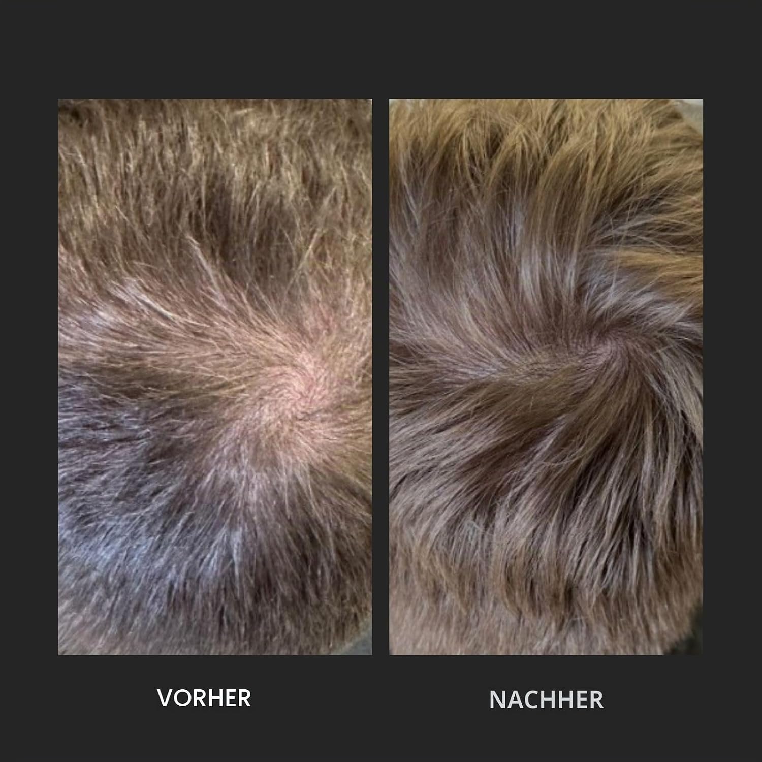Thumbnail 6 de ManCave Koffein Shampoo 500 ml Haarpflege