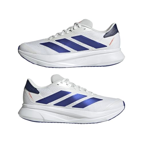 Thumbnail 6 de adidas Duramo SL 2 42,6 EU zapatillas de running