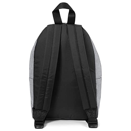 Thumbnail 2 de EASTPAK Orbit XS Mochila 10 L
