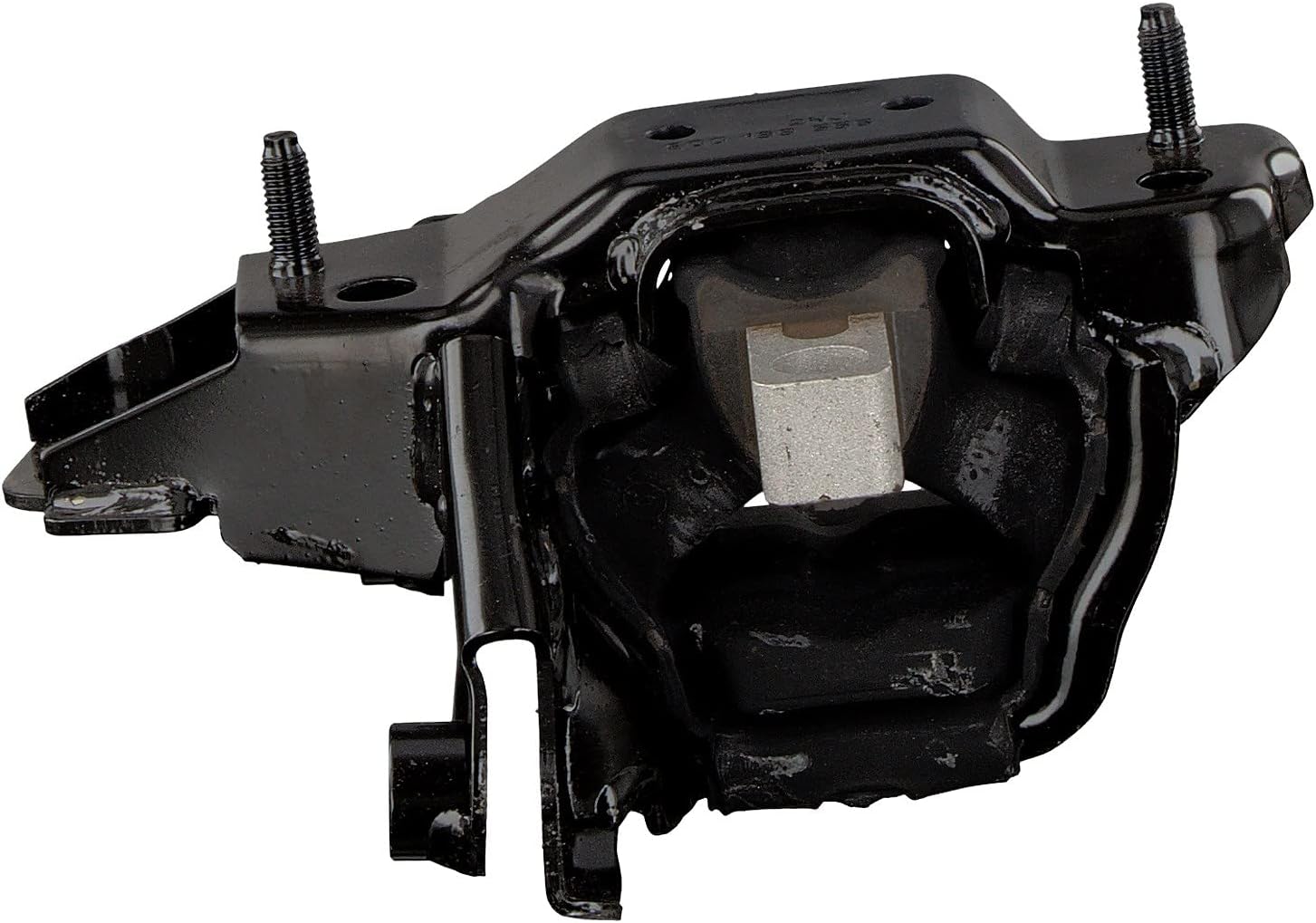 Detalle de Febi bilstein 19906 — Support moteur