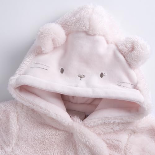 Thumbnail 3 de Chicco Pijama bebé invierno 0-24 meses 👶