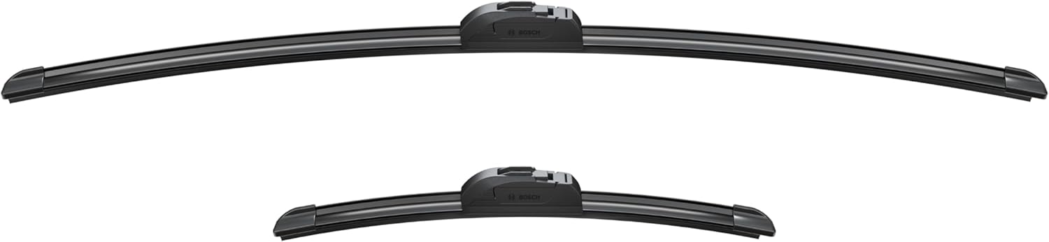 Thumbnail 1 de Bosch Aerotwin AR705S 700/340 mm