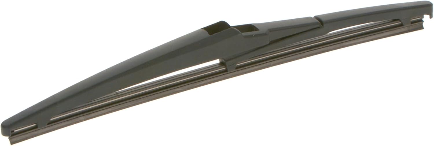 Thumbnail 4 de Bosch Rear Wiper H 281 – Replacement Blade for Back Windscreen, 280mm