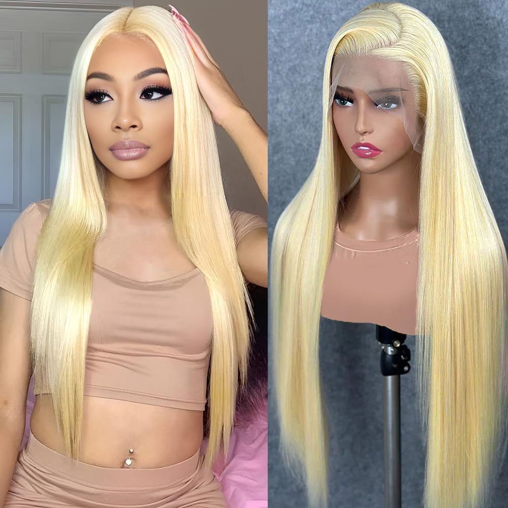 Thumbnail 6 de mululi 30 Inch Red Wig Red Wig ๐โ