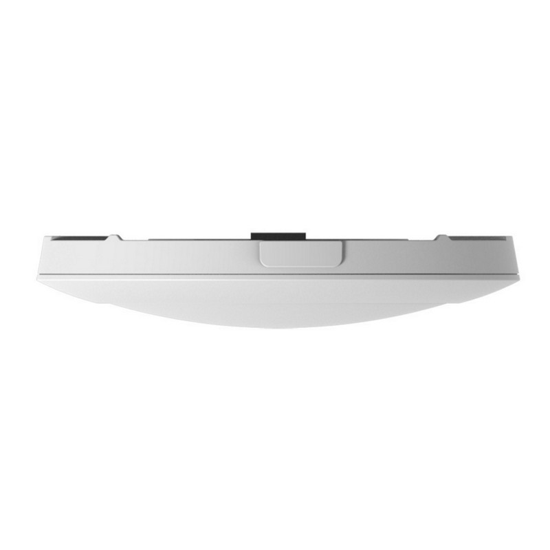 Detalle de Edimax CAP1200: Punto de Acceso PoE 1200 Mbps para SMB, doble banda y gestión central