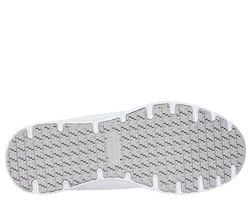 Thumbnail 4 de Skechers Nampa Osil Medical Service Zapatos hombre 43 EU