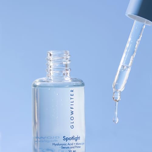 Thumbnail 3 de Sérum Spotlight + Primer