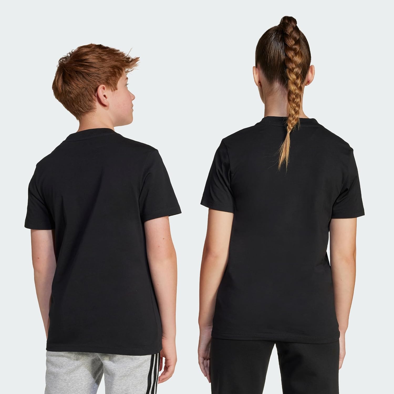 Thumbnail 1 de adidas Kids' T-Shirt Essentials Enfants