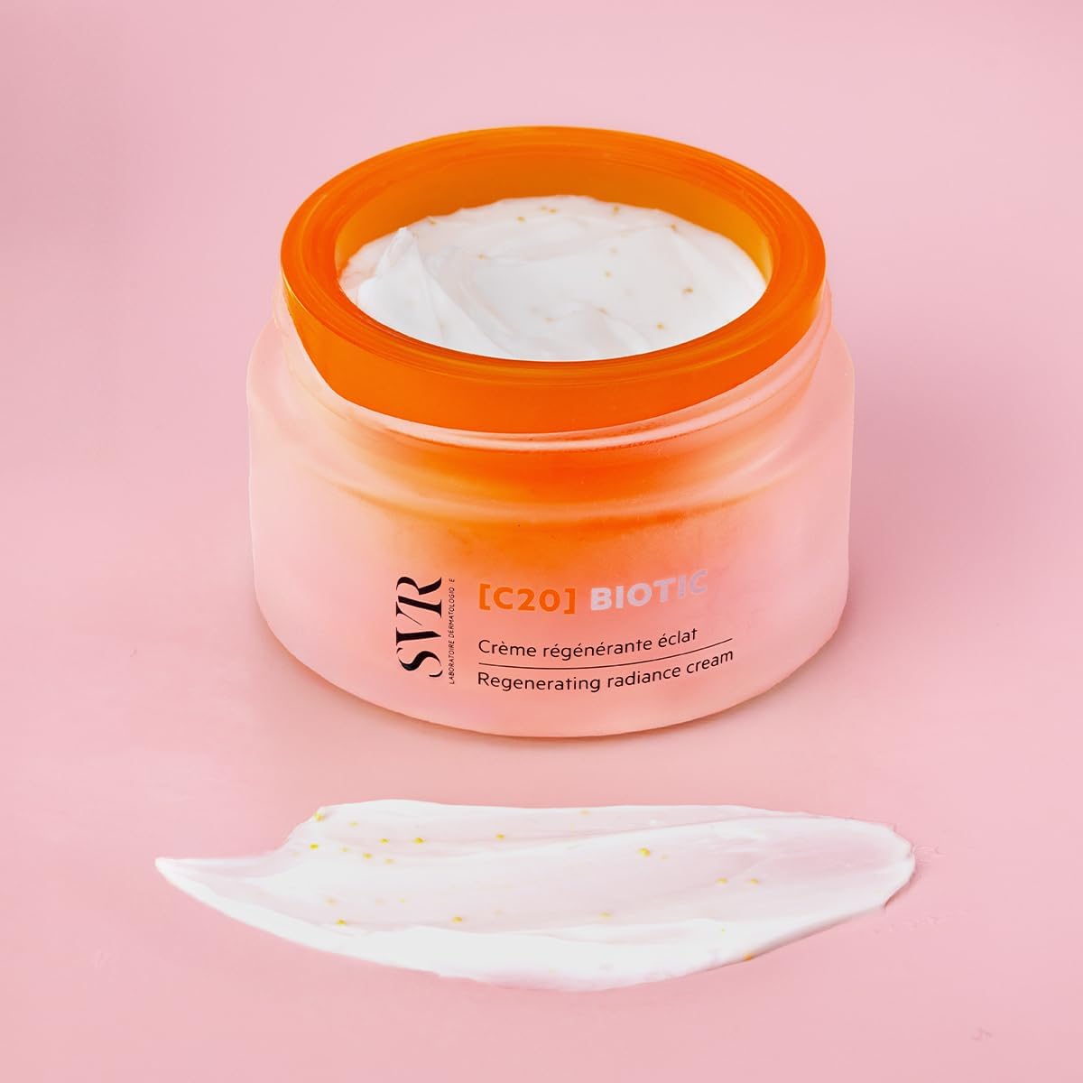 Thumbnail 1 de SVR [C20] Biotic 1011031519 Radiance Cream with 20% Stabilised Vitamin C